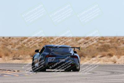 media/Mar-15-2025-Speed Ventures (Sat) [[c9b64f47cf]]/1-Red Group/Session 3 Turn 16 Entry/